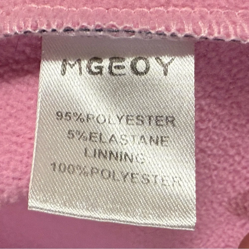 mgeoy navy polka